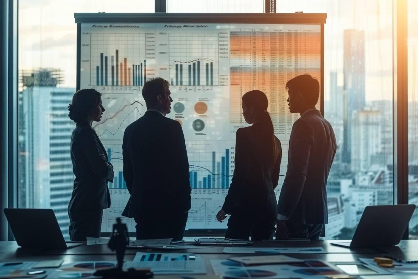 Comment le décret tertiaire impacte les entreprises au quotidien ?